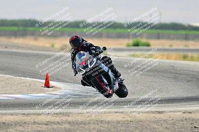 media/Sep-01-2024-Lets Ride (Sun) [[fd7c166674]]/C Group/Cotton Corners/